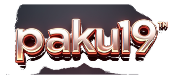 paku19 logo