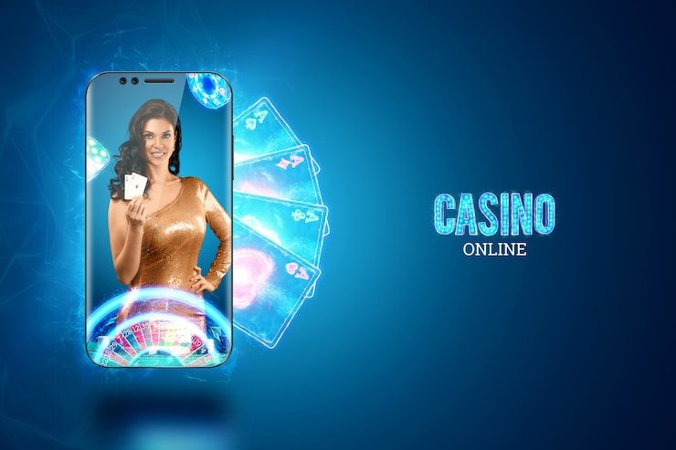 paku19 Pragmatic Mega Spins Collection
